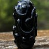 Double Helix Oracle ExtraBlack