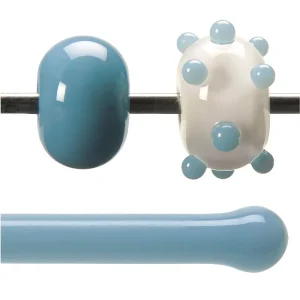 Bullseye 0108 Powder Blue