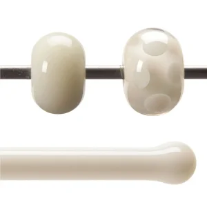 Bullseye 0137 French Vanilla