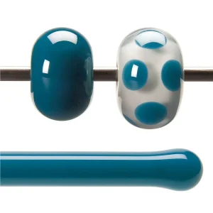 Bullseye 0146 Steel Blue