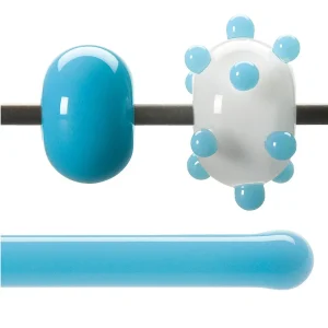 Bullseye 0216 Light Cyan