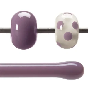 Bullseye 0303 Dusty Lilac Ltd Run