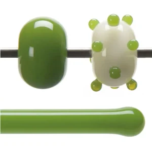 Bullseye 0312 Pea Pod