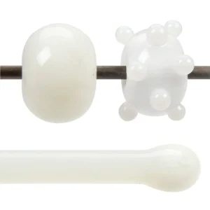 Bullseye 0920 Warm White