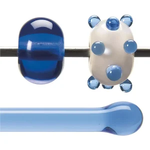 Bullseye 1414 Light Sky Blue