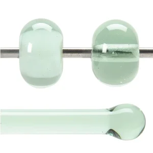 Bullseye 1841 Spruce Green Tint