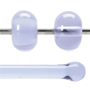 Bullseye 1842 Neo-Lavender Shift Tint