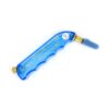 Toyo TAP Wheel Pistol Grip Cutter