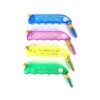 Toyo TAP Wheel Pistol Grip Cutter - Image 2