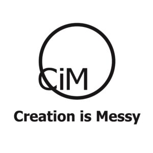 CIM by Weight