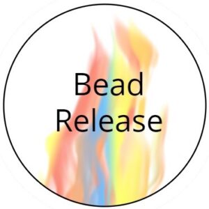 Bead Release