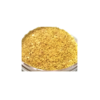 Frit-o-Licious Dark Opal Yellow Fine Frit