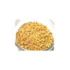 Frit-o-Licious Dark Opal Yellow Medium Frit