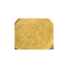 Frit-o-Licious Dark Opal Yellow Super Fine Frit
