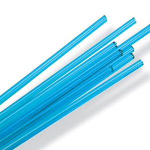 Oceanside Transparent Rods