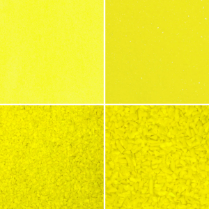 Oceanside Yellow 2602 Opal