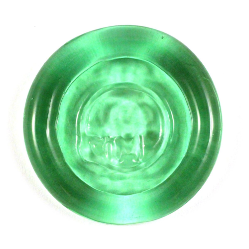 CiM-423 Green Lantern Ltd Run