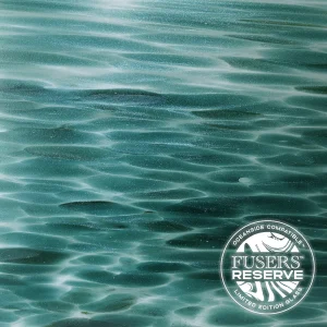 Oceanside Fusers Reserve Stardust Fusible
