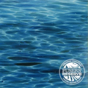 Oceanside Fusers Reserve Odyssey Fusible