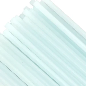 Oceanside 045 Red Reactive Opal