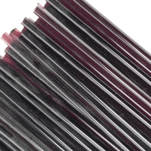 Oceanside 142 Light Purple Transparent