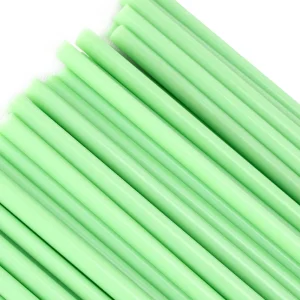 Oceanside 2222 Pastel Green Opal