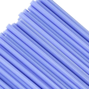 Oceanside 2301 Hydrangea Opal