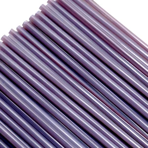 Oceanside 2404 Lilac Opal