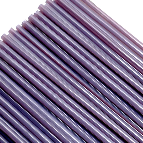 Oceanside 2404 Lilac Opal