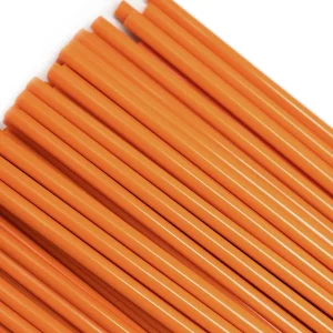 Oceanside 2711 Persimmon Opal