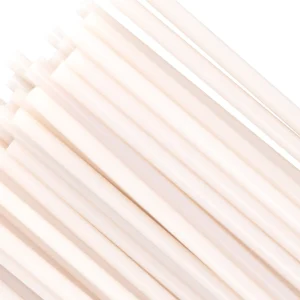 Oceanside 2911 Champagne Opal