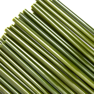 Oceanside 782 Olive Green Opal