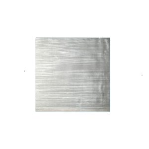 Uroboros Clear Fibroid Fusible