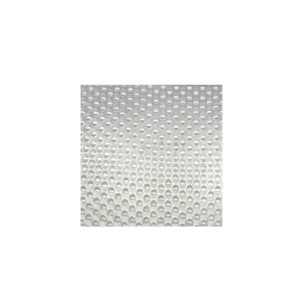 Uroboros Clear Radium Fusible