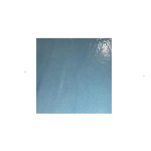 Oceanside Alpine Blue Opal Fusible