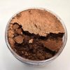Mica Powder - Nu-Antique Copper - Image 2