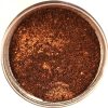 Mica Powder - Nu-Antique Copper