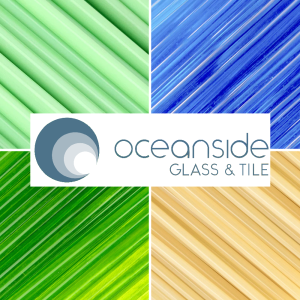 Oceanside Rods